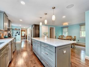 487 Main, Marshfield MA 02050