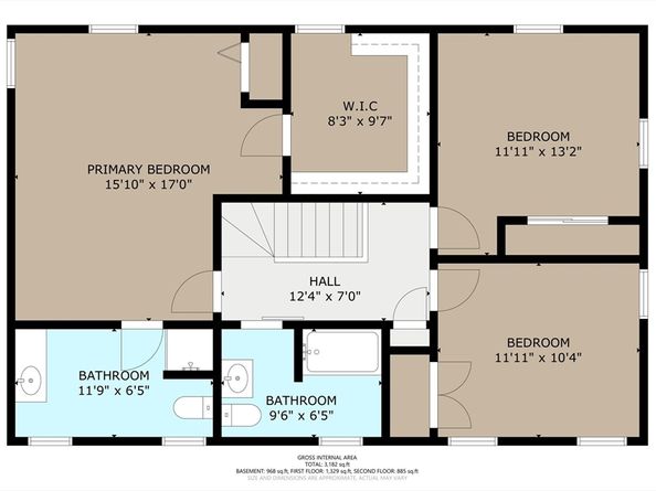 487 Main, Marshfield MA 02050