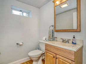 487 Main, Marshfield MA 02050