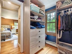 487 Main, Marshfield MA 02050