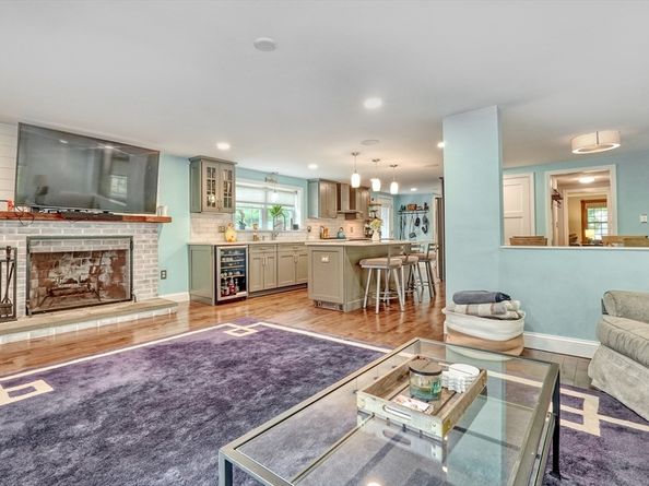 487 Main, Marshfield MA 02050
