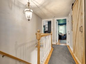 487 Main, Marshfield MA 02050