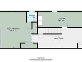487 Main, Marshfield MA 02050