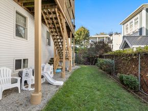494-496 E 4th St 2, Boston MA 02127