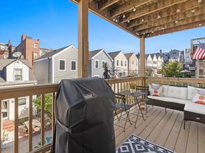 494-496 E 4th St 2, Boston MA 02127