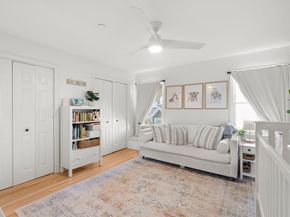 494-496 E 4th St 2, Boston MA 02127
