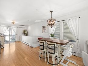 494-496 E 4th St 2, Boston MA 02127