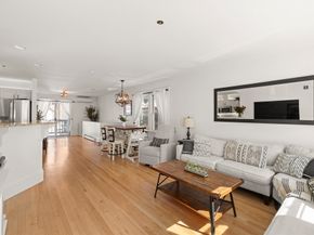 494-496 E 4th St 2, Boston MA 02127
