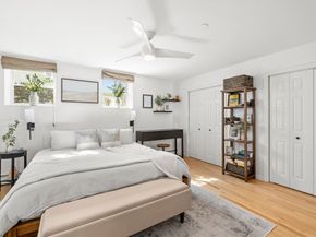 494-496 E 4th St 2, Boston MA 02127