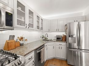 494-496 E 4th St 2, Boston MA 02127