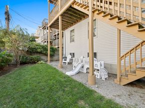 494-496 E 4th St 2, Boston MA 02127