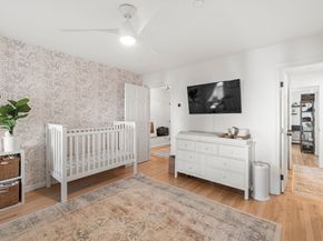494-496 E 4th St 2, Boston MA 02127