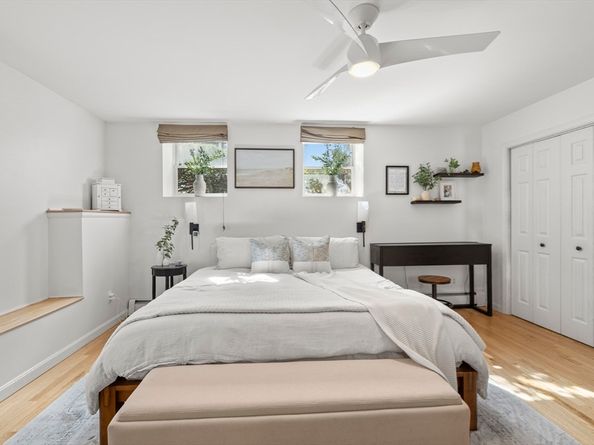 494-496 E 4th St 2, Boston MA 02127