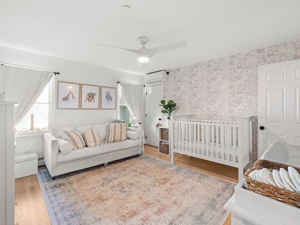 494-496 E 4th St 2, Boston MA 02127