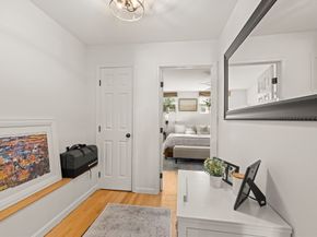 494-496 E 4th St 2, Boston MA 02127
