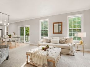 3 Candlewood Lane, Southborough MA 01772