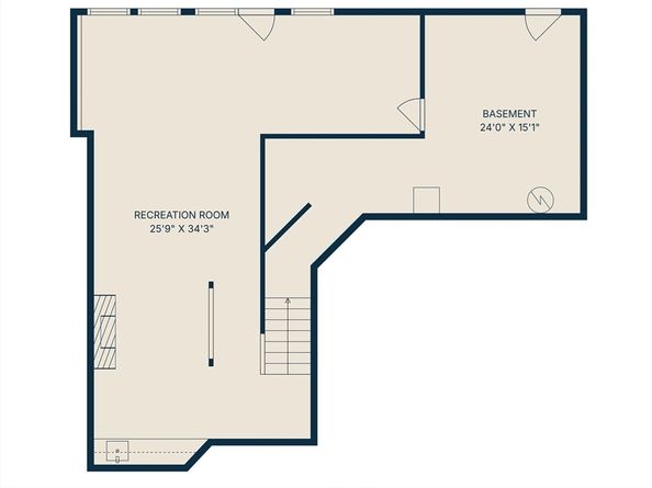 3 Candlewood Lane, Southborough MA 01772