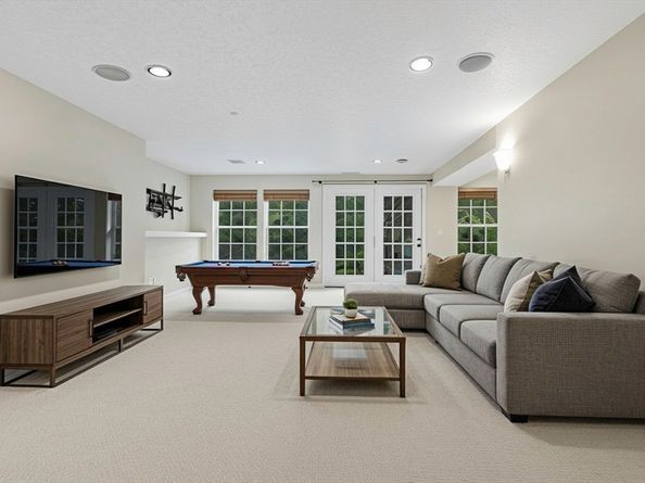 3 Candlewood Lane, Southborough MA 01772