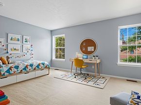 3 Candlewood Lane, Southborough MA 01772