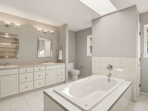 3 Candlewood Lane, Southborough MA 01772