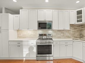 3 Candlewood Lane, Southborough MA 01772