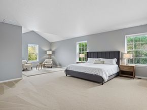 3 Candlewood Lane, Southborough MA 01772