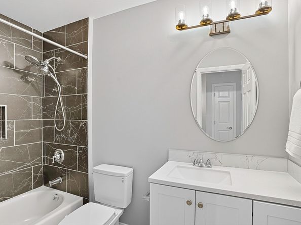 3 Candlewood Lane, Southborough MA 01772