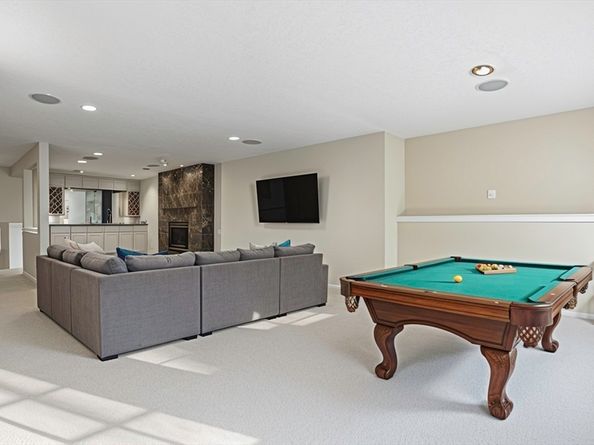 3 Candlewood Lane, Southborough MA 01772