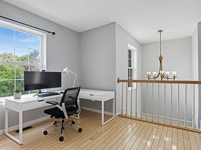 3 Candlewood Lane, Southborough MA 01772