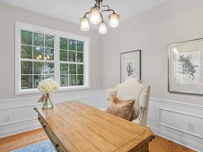 3 Candlewood Lane, Southborough MA 01772