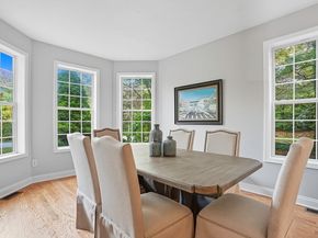 3 Candlewood Lane, Southborough MA 01772