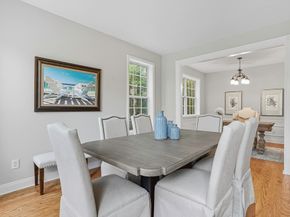 3 Candlewood Lane, Southborough MA 01772