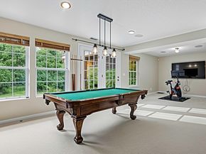 3 Candlewood Lane, Southborough MA 01772