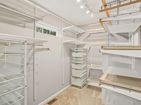 3 Candlewood Lane, Southborough MA 01772