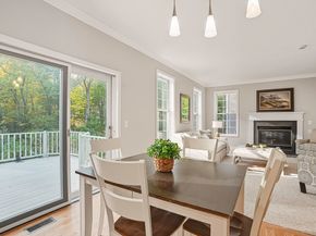 3 Candlewood Lane, Southborough MA 01772