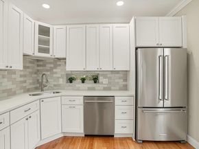 3 Candlewood Lane, Southborough MA 01772