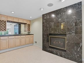 3 Candlewood Lane, Southborough MA 01772