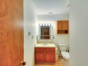 340 Sunderland Rd 23, Worcester MA 01604