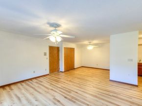 340 Sunderland Rd 23, Worcester MA 01604
