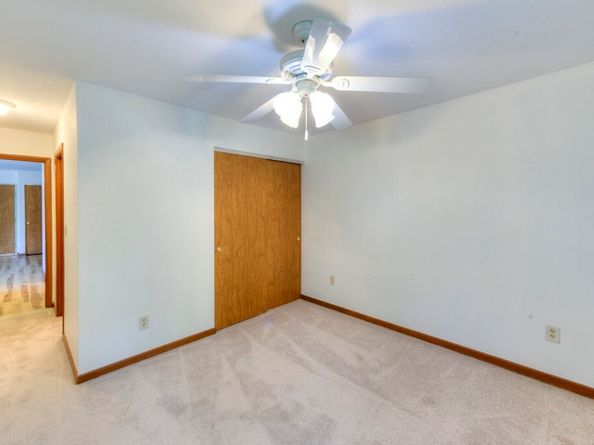 340 Sunderland Rd 23, Worcester MA 01604