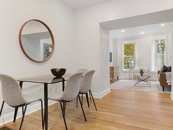 385 Meridian St 1, Boston MA 02128