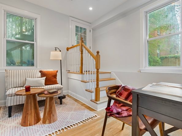 385 Meridian St 1, Boston MA 02128