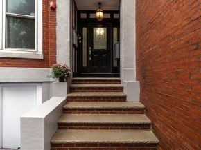 385 Meridian St 1, Boston MA 02128