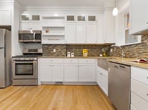 385 Meridian St 1, Boston MA 02128