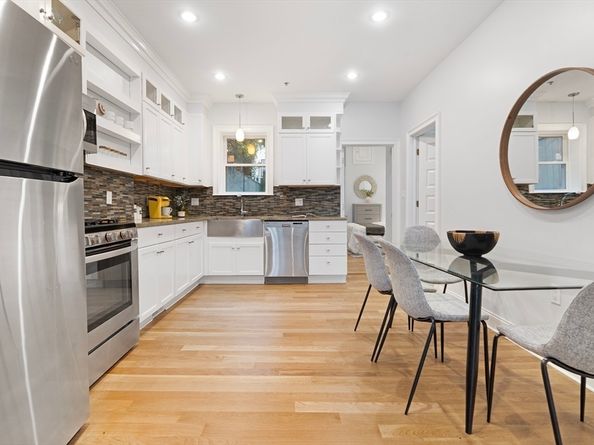 385 Meridian St 1, Boston MA 02128