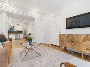 385 Meridian St 1, Boston MA 02128