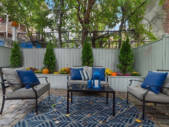 385 Meridian St 1, Boston MA 02128