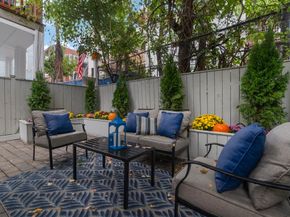 385 Meridian St 1, Boston MA 02128