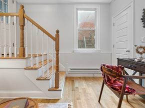 385 Meridian St 1, Boston MA 02128
