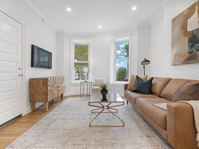 385 Meridian St 1, Boston MA 02128